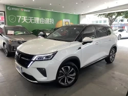 SGMW WULING STAR 0