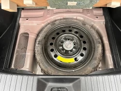 LUXGEN U5 SUV 15