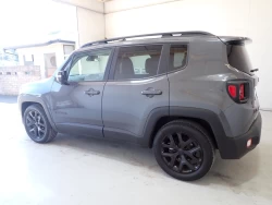 JEEP RENEGADE 2