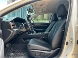 TRUMPCHI GA6 11