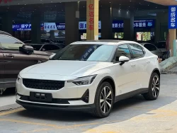 POLESTAR 2 2