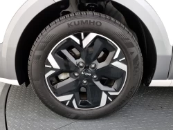 KIA NIRO EV 18