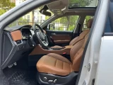 ZOTYE T600 COUPE 9