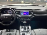 TRUMPCHI GS7 22