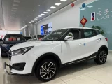 ZOTYE T300 0