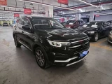 ZOTYE T500 0