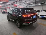 ZOTYE T500 2