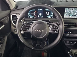 KIA SELTOS 10