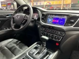 TRUMPCHI GS7 16