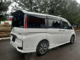 Honda Stepwgn Spada 2