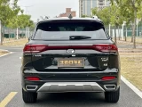 TRUMPCHI GS5 0