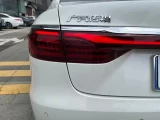 TRUMPCHI GA6 10