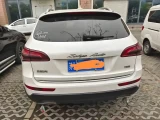 ZOTYE T600 1