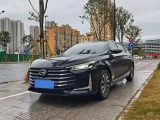 TRUMPCHI GA8 0