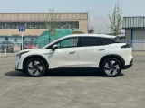 AION LX 6