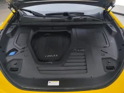 LYNK&CO 05 NEW ENERGY 4