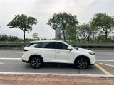 TRUMPCHI GS4 PLUS 4