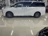 TRUMPCHI M8 4