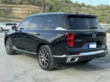 TRUMPCHI GS8 2