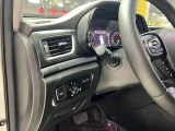 TRUMPCHI GS7 26