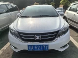 ZOTYE Z360 6