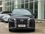 TRUMPCHI M6 0