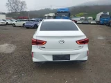 TRUMPCHI GA4 8