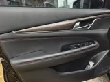 TRUMPCHI GA8 18