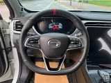 TRUMPCHI GS4 PLUS 13