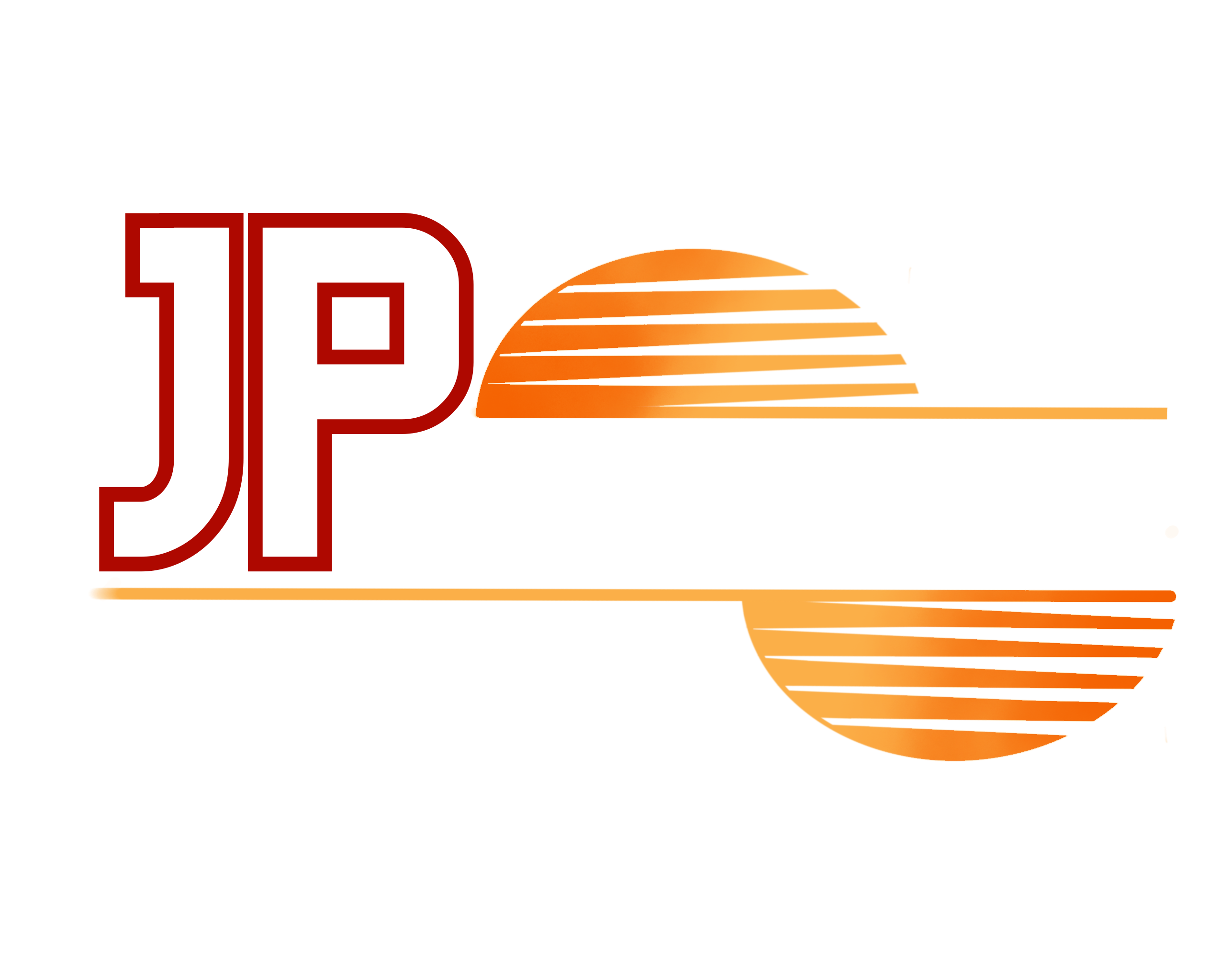 JP Motors Group