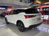 TRUMPCHI GS4 2