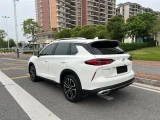 TRUMPCHI GS4 PLUS 3