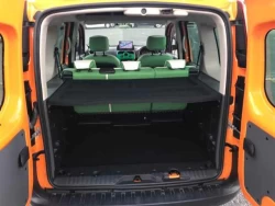 RENAULT KANGOO 4