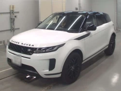 ROVER RANGE ROVER 0