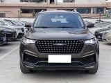 ZOTYE T800 2