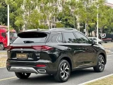 TRUMPCHI GS5 6