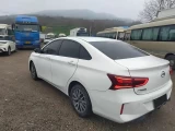 TRUMPCHI GA4 10