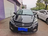 ZOTYE Z300 3