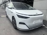 XPENG MOTORS X9 0