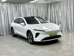 NIO ET7 0