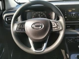 TRUMPCHI GS3 8