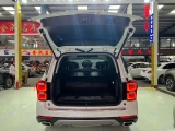 TRUMPCHI GS7 13