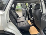 TRUMPCHI GS4 PLUS 14