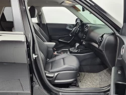 KIA SOUL BOOSTER 4